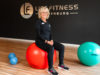 Rehasport im LIFE Fitness Oldenburg: Petra Eberlei über die Kombination mit Krafttraining für nachhaltigen Erfolg