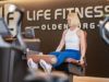 Erfolgreich Abnehmen mit LIFE Fitness Oldenburg