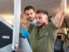 LEVEL20 Fitness – Premium Fitness zum kleinen Preis