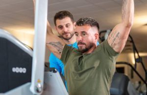 LEVEL20 Fitness – Premium Fitness zum kleinen Preis