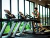Die neuesten Trends und Entwicklungen im Fitnessclub-Bereich: So bleiben Sie als Inhaber auf dem Laufenden