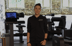 Effizienter trainieren mit Biocircuit im Olymp Sportpark Dorsten