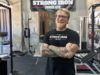 Gemeinschaft und Erfolg: Das Erfolgsgeheimnis des Strong Iron Powergyms