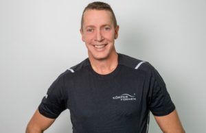 Mehr als nur Training – EMS bei Körperformen Schmallenberg