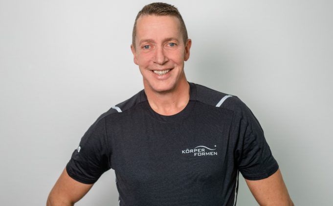 Mehr als nur Training – EMS bei Körperformen Schmallenberg