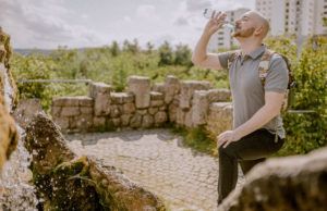 Ganzheitlich gesund: Bodystreet Mühlacker kombiniert EMS-Training mit Ernährungscoaching