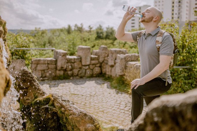 Ganzheitlich gesund: Bodystreet Mühlacker kombiniert EMS-Training mit Ernährungscoaching