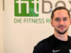 EMS-Training für den vollen Terminkalender: Manuel Bitto über sein Erfolgsrezept in der fitbox Emmendingen