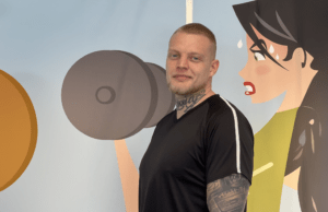In 20 Minuten zur Bestform: Die Vorteile von EMS-Training bei Bodystreet Passau