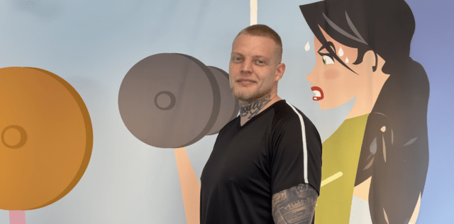 marco_feichtinger_bodystreet_passau