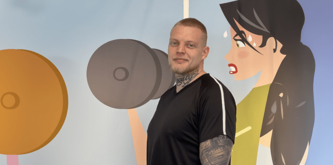 In 20 Minuten zur Bestform: Die Vorteile von EMS-Training bei Bodystreet Passau