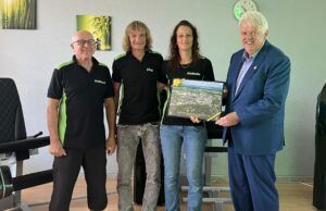 Fitness rund um die Uhr: Wie K5 Sports & Lifestyle deinen Alltag revolutionieren kann