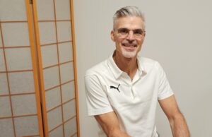 Individuelles Training statt Massenabfertigung: Andreas Erlenmaier über echte Fitnessqualität