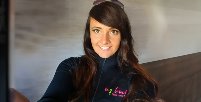No Limits: Das Fitnessstudio, das Frauen und ihre Gesundheit in den Mittelpunkt stellt
