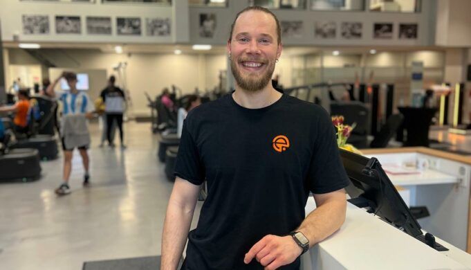 High-Tech trifft Gesundheit: Warum Langefit Höxter die Zukunft von Fitness repräsentiert