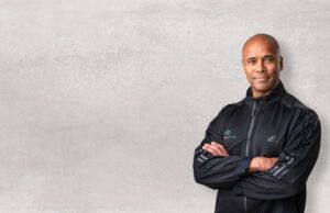 Individuell statt anonym: Wie Martin Albrecht das Fitnesserlebnis neu definiert