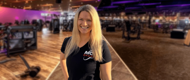 tamara_thornton_mcshape