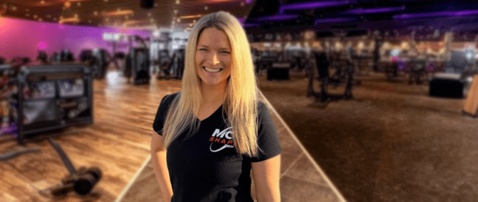 Die Vorteile von 24/7-Training: Flexibilität für jeden Lebensstil bei MC Shape in Iffezheim