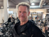 12 Jahre Leidenschaft: Uwe Kneifel über sein Training im Maximum