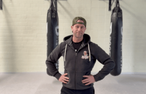 Selbstbewusst durchs Leben: Wie Kampfsport die eigene Haltung verändert – Perfect Sports und Perfect Fight in Celle