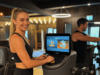 „Fitness ist kein Luxus. Fitness ist Pflicht.“ Warum SPORTS AND MOTION vier Wochen Gratis-Training anbietet – und damit ein Statement für Gesundheit und Lebensqualität setzt.